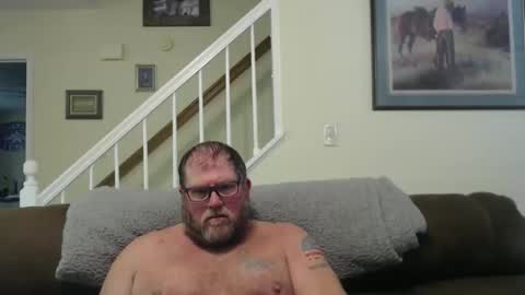 justaguyandnaked online show from 16, 5, 2026