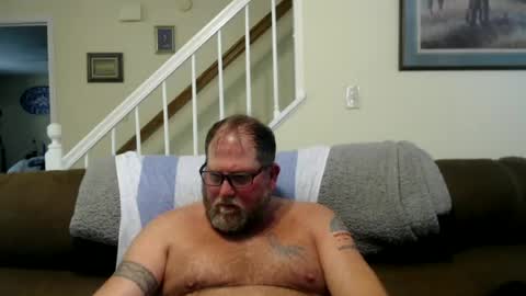 justaguyandnaked online show from 11, 6, 2026
