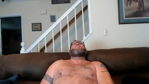 justaguyandnaked online show from 6, 8, 2026