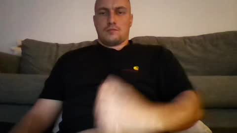 justaj_ online show from 21, 7, 2026