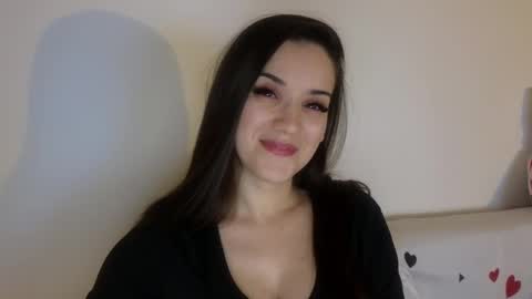 JustAnne online show from 7, 12, 2024