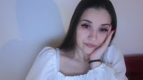 JustAnne online show from 27, 12, 2024