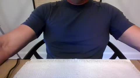 justanotherdadbod2025 online show from 24, 7, 2026