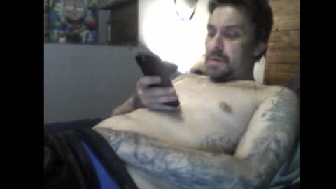 JustAsk209 online show from 26, 3, 2026