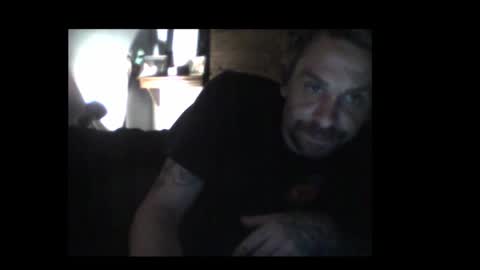 JustAsk209 online show from 7, 5, 2026