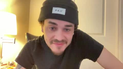 J online show from 19, 12, 2024