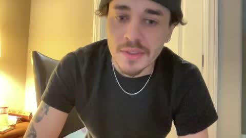 J online show from 19, 12, 2024