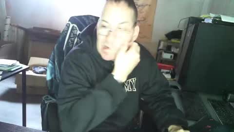 Just a Toy Soldier online show from 5, 1, 2026