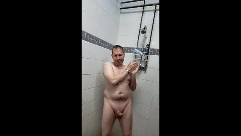 Just a Toy Soldier online show from 3, 4, 2026