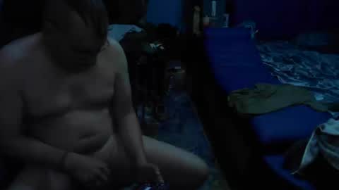 Just a Toy Soldier online show from 25, 6, 2026
