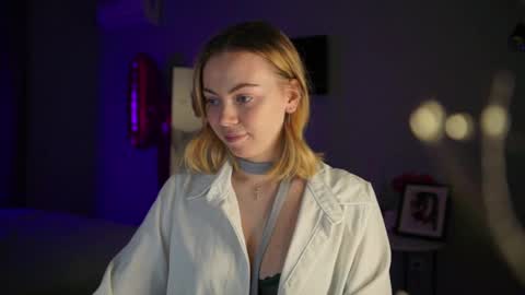 Alexa online show from 3, 2, 2025