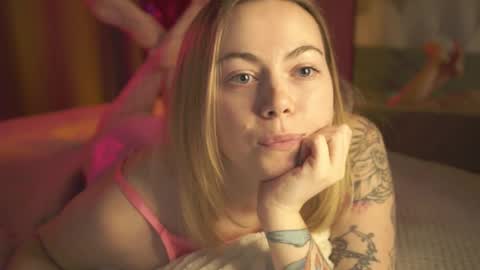 Alexa online show from 8, 2, 2025