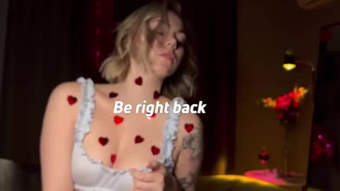 Alexa online show from 16, 2, 2025