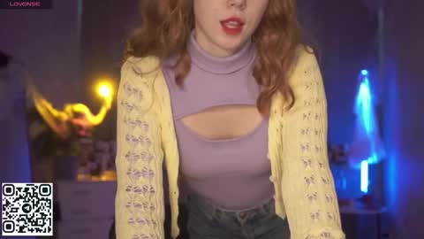 Alexa online show from 16, 10, 2025