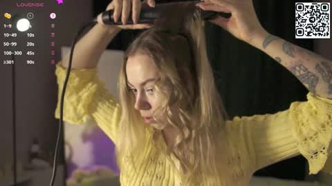 Alexa online show from 16, 2, 2026