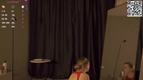 Alexa online show from 28, 2, 2026