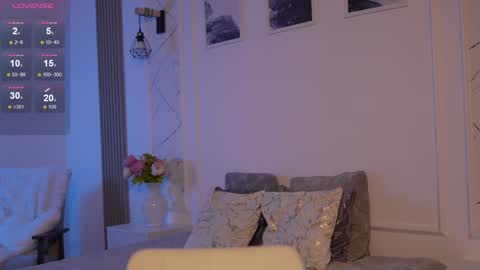 Katarina online show from 18, 1, 2025