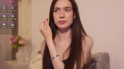 Katarina online show from 22, 1, 2025