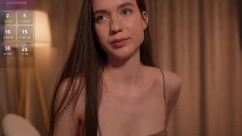 Katarina online show from 4, 2, 2025