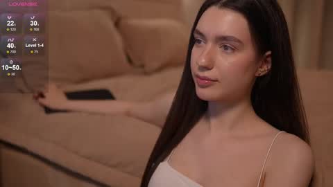 Katarina online show from 13, 2, 2025