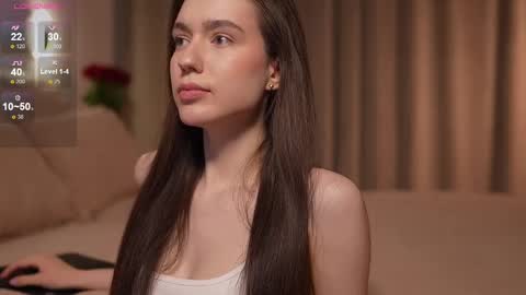 Katarina online show from 16, 2, 2025