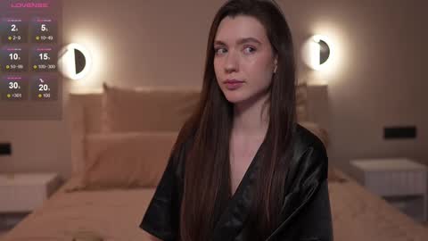 Katarina online show from 21, 2, 2025