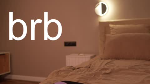 Katarina online show from 23, 2, 2025