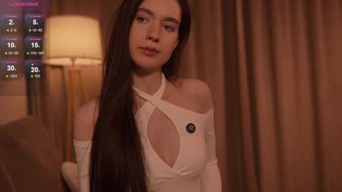 Katarina online show from 26, 2, 2025