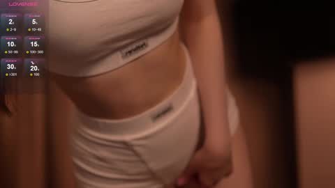 Katarina online show from 27, 2, 2025