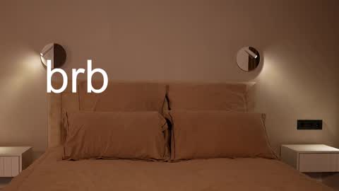 Katarina online show from 6, 3, 2025