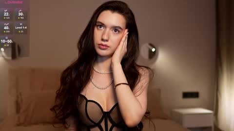 Katarina online show from 6, 3, 2025