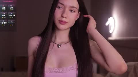 Katarina online show from 13, 9, 2025