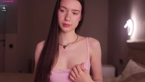 Katarina online show from 20, 9, 2025