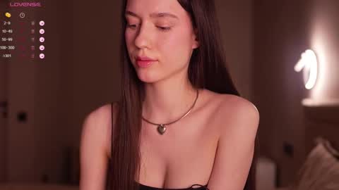 Katarina online show from 25, 9, 2025