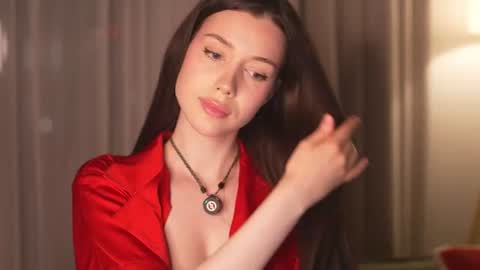 Snapshot of justbarbie_new_ chatting on 14, 6, 2026 Katarina online show from 14, 6, 2026