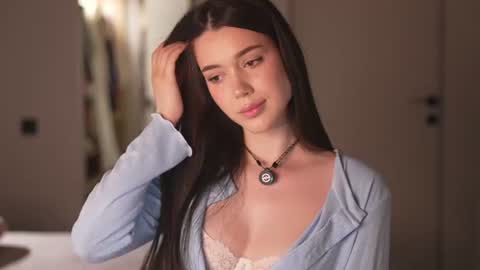 Snapshot of justbarbie_new_ chatting on 20, 6, 2026 Katarina online show from 20, 6, 2026