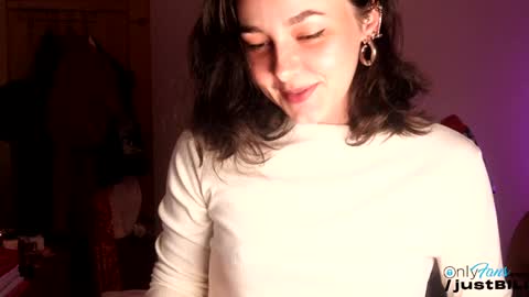 Billie  B  William online show from 18, 12, 2024