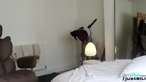 Billie  B  William online show from 11, 9, 2025