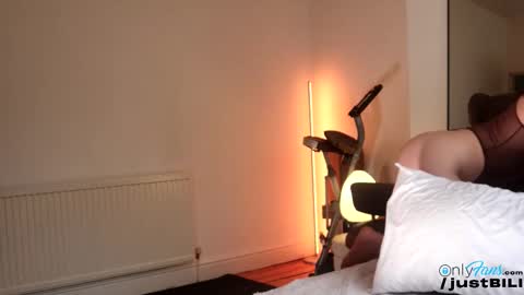 Billie  B  William online show from 8, 10, 2025