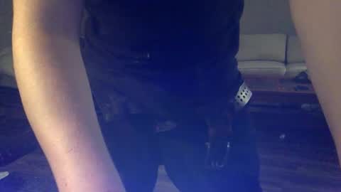 Snapshot of justbehappy88 chatting on 3, 11, 2025 justbehappy88 online show from 3, 11, 2025