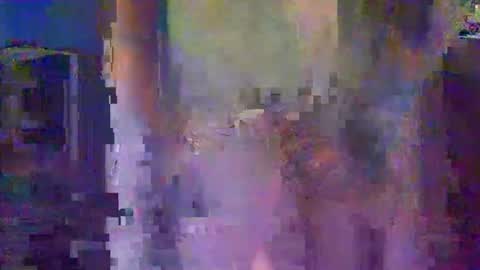 Snapshot of justbehappy88 chatting on 5, 11, 2025 justbehappy88 online show from 5, 11, 2025