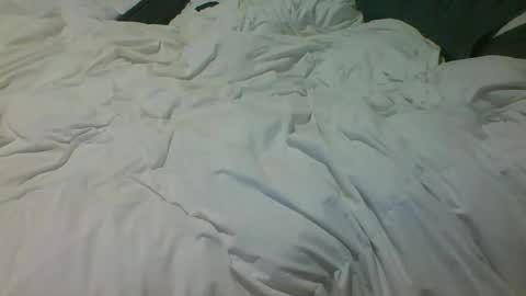 Snapshot of justbeing000000 chatting on 27, 6, 2026 justbeing000000 online show from 27, 6, 2026