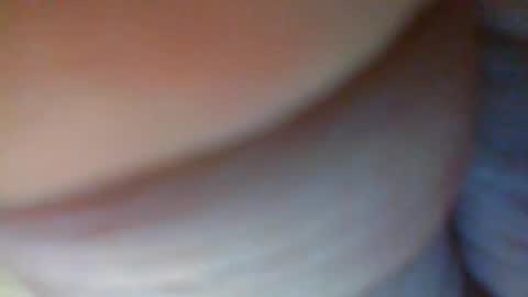 Snapshot of justbeing000000 chatting on 7, 8, 2026 justbeing000000 online show from 7, 8, 2026