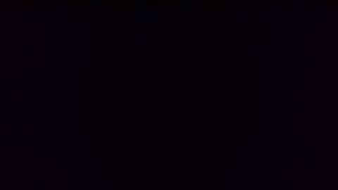 Snapshot of justbeingme2022 chatting on 18, 12, 2025 justbeingme2022 online show from 18, 12, 2025