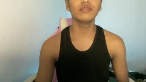 Snapshot of justcallme_chester chatting on 19, 7, 2026 Chester online show from 19, 7, 2026
