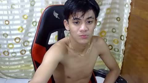 Jade online show from 22, 2, 2026