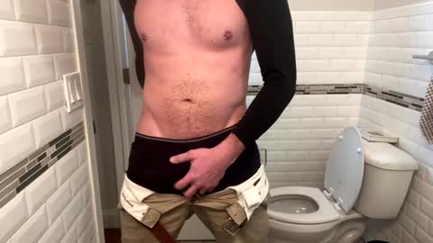 just laz online show from 30, 1, 2025