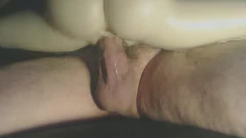 Luca online show from 4, 3, 2026