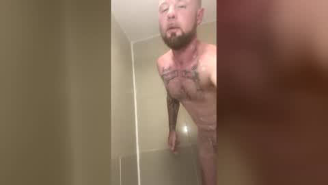 justcausewedidit online show from 18, 4, 2026