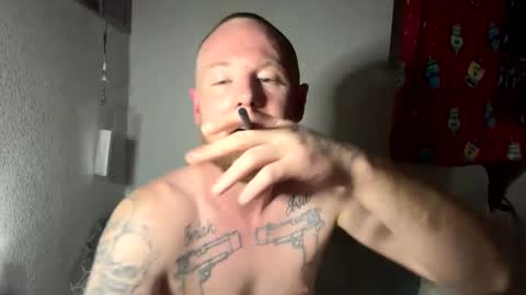 justcausewedidit online show from 22, 5, 2026
